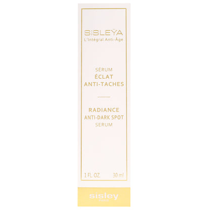 Sisley Sisleÿa L'Integral Anti-Age Radiance Anti-Dark Spot Serum 30ml - Additional 1