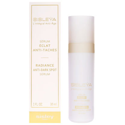 Sisley Sisleÿa L'Integral Anti-Age Radiance Anti-Dark Spot Serum 30ml - Additional 2