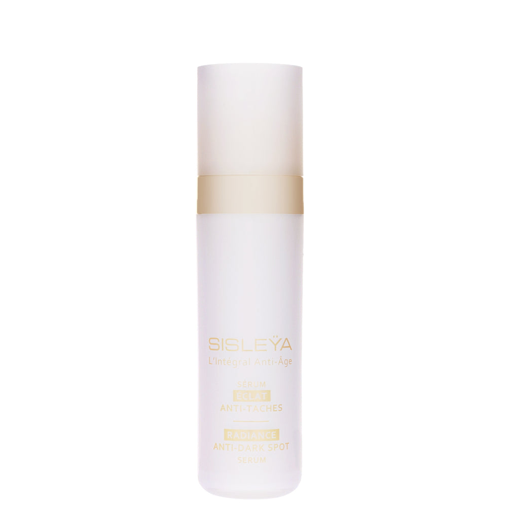 Sisley Sisleÿa L'Integral Anti-Age Radiance Anti-Dark Spot Serum 30ml