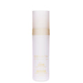 Sisley Sisleÿa L'Integral Anti-Age Radiance Anti-Dark Spot Serum 30ml
