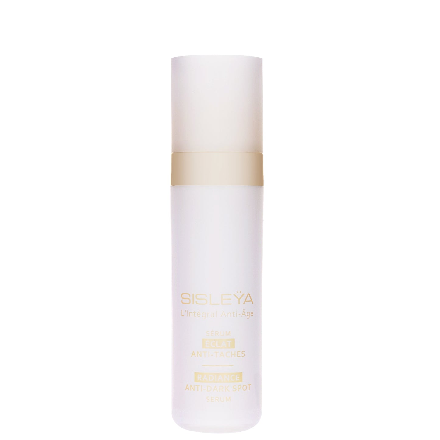 Sisley Sisleÿa L'Integral Anti-Age Radiance Anti-Dark Spot Serum 30ml