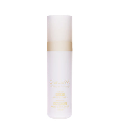 Sisley Sisleÿa L'Integral Anti-Age Radiance Anti-Dark Spot Serum 30ml