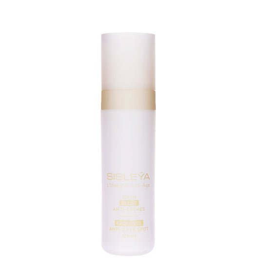 Sisley Sisleÿa L'Integral Anti-Age Radiance Anti-Dark Spot Serum 30ml