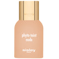 Sisley Phyto-Teint Nude Foundation 1W Cream 30ml - Extra