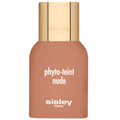 Sisley Phyto-Teint Nude Foundation 6C Amber 30ml - Extra