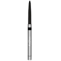 Sisley Phyto-Khol Star Waterproof 01 Matte Onyx - Extra