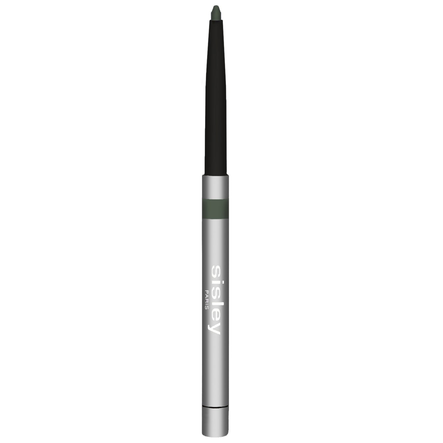 Sisley Phyto-Khol Star Waterproof 03 Matte Jungle - Extra