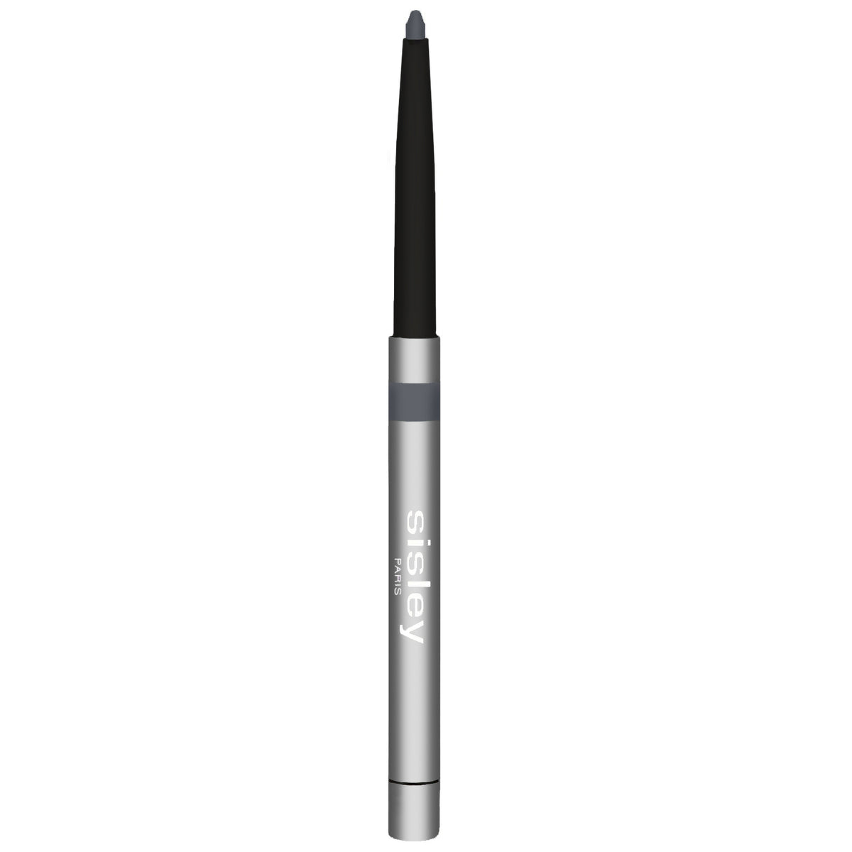 Sisley Phyto-Khol Star Waterproof 04 Matte Graphite - Extra
