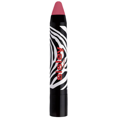 Sisley Phyto-Lip Twist 25 Soft Berry 2.5g - Extra