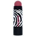 Sisley Phyto-Blush Twist 07 Berry 5.5g - Extra