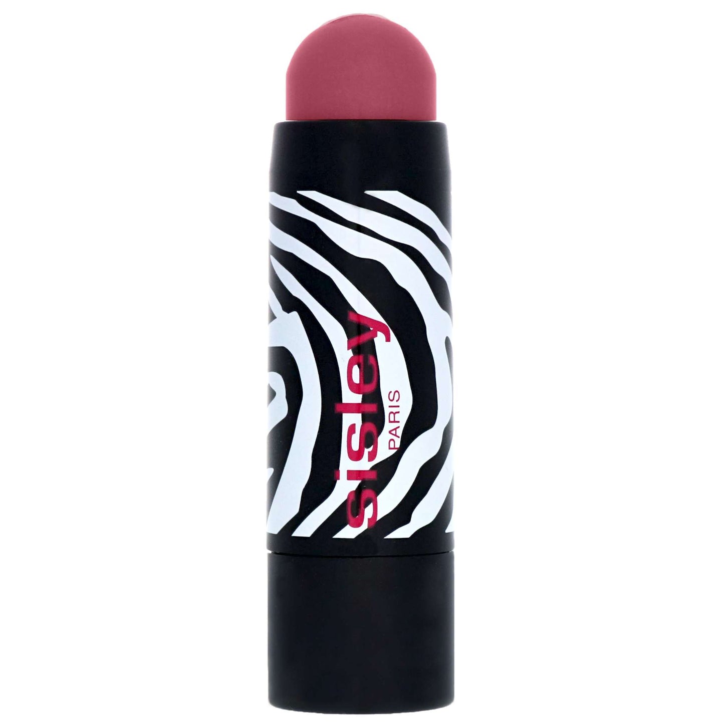 Sisley Phyto-Blush Twist 07 Berry 5.5g - Extra