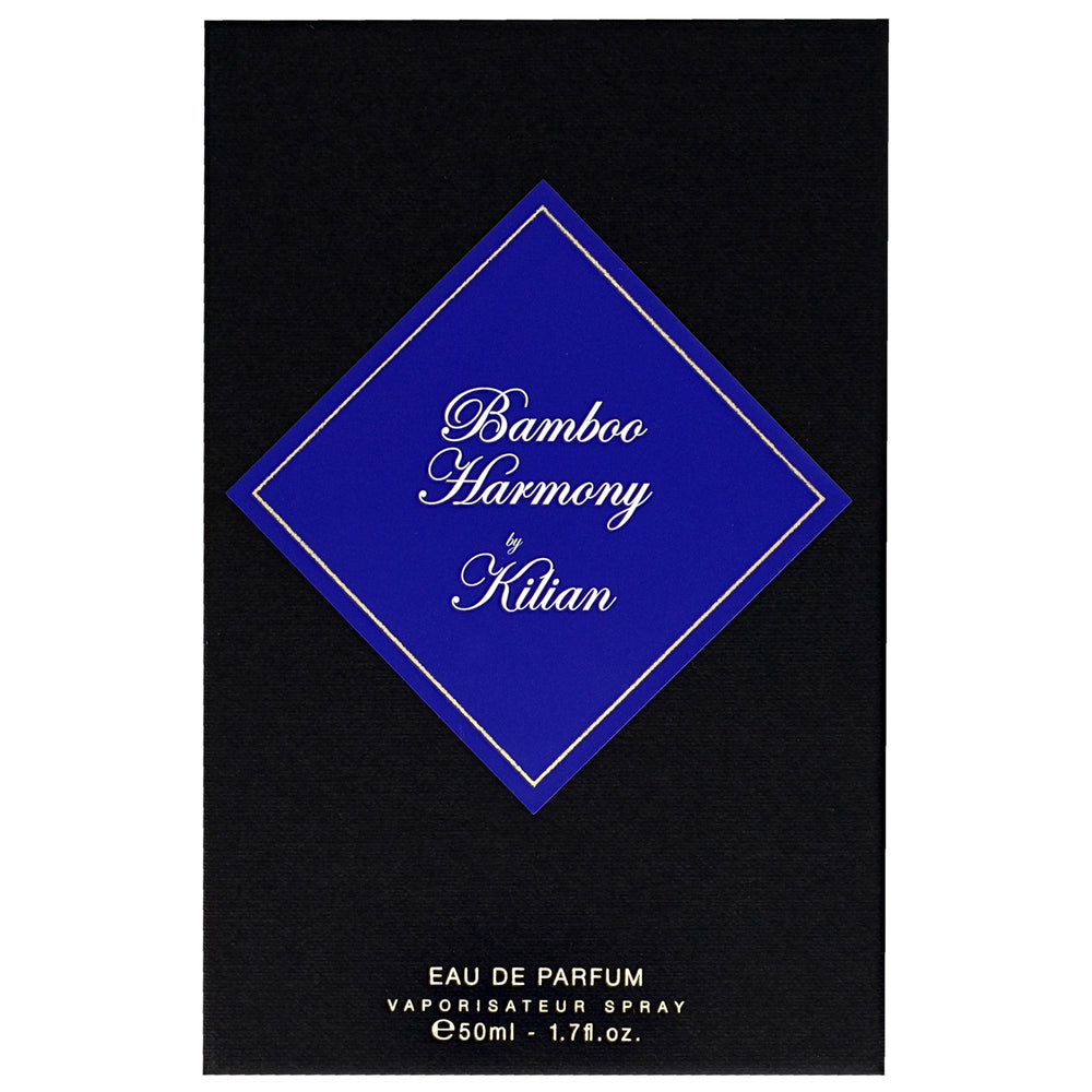 Kilian Bamboo Harmony Eau de Parfum Spray 50ml - Additional 1