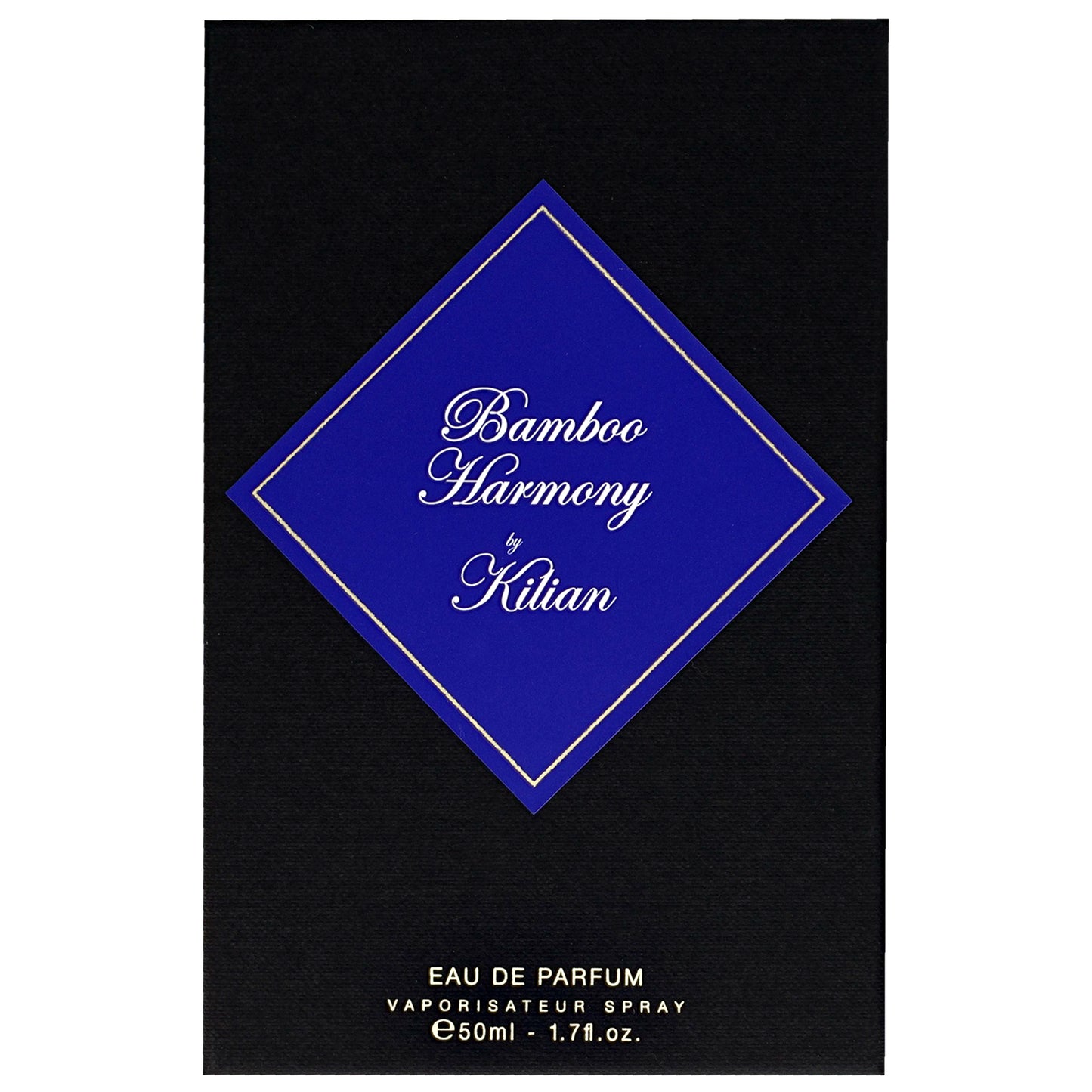Kilian Bamboo Harmony Eau de Parfum Spray 50ml - Additional 1