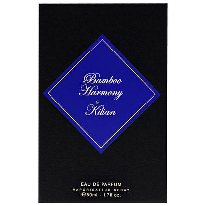 Kilian Bamboo Harmony Eau de Parfum Spray 50ml - Additional 1