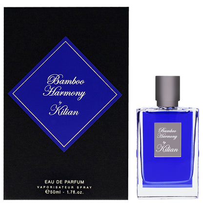 Kilian Bamboo Harmony Eau de Parfum Spray 50ml - Additional 2