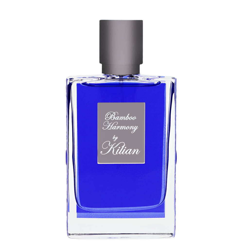 Kilian Bamboo Harmony Eau de Parfum Spray 50ml