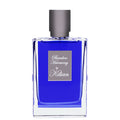 Kilian Bamboo Harmony Eau de Parfum Spray 50ml