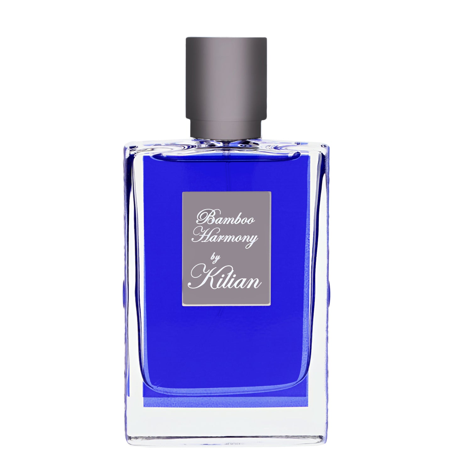 Kilian Bamboo Harmony Eau de Parfum Spray 50ml