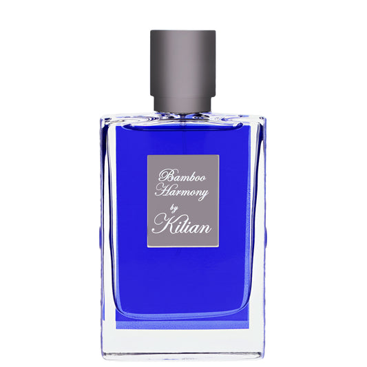 Kilian Bamboo Harmony Eau de Parfum Spray 50ml