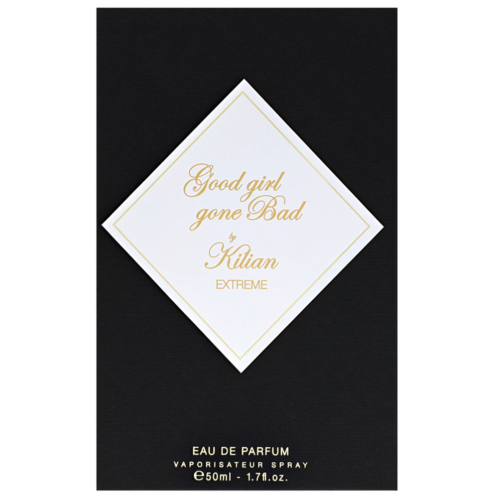Kilian Good Girl Gone Bad Extreme Eau de Parfum Spray 50ml - Additional 1