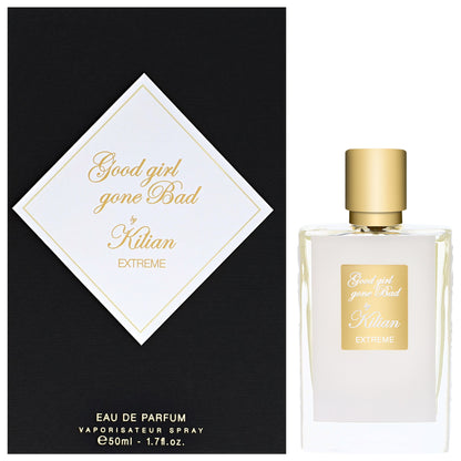 Kilian Good Girl Gone Bad Extreme Eau de Parfum Spray 50ml - Additional 2