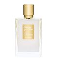 Kilian Good Girl Gone Bad Extreme Eau de Parfum Spray 50ml