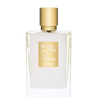 Kilian Good Girl Gone Bad Extreme Eau de Parfum Spray 50ml