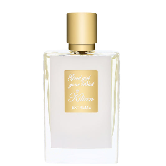 Kilian Good Girl Gone Bad Extreme Eau de Parfum Spray 50ml