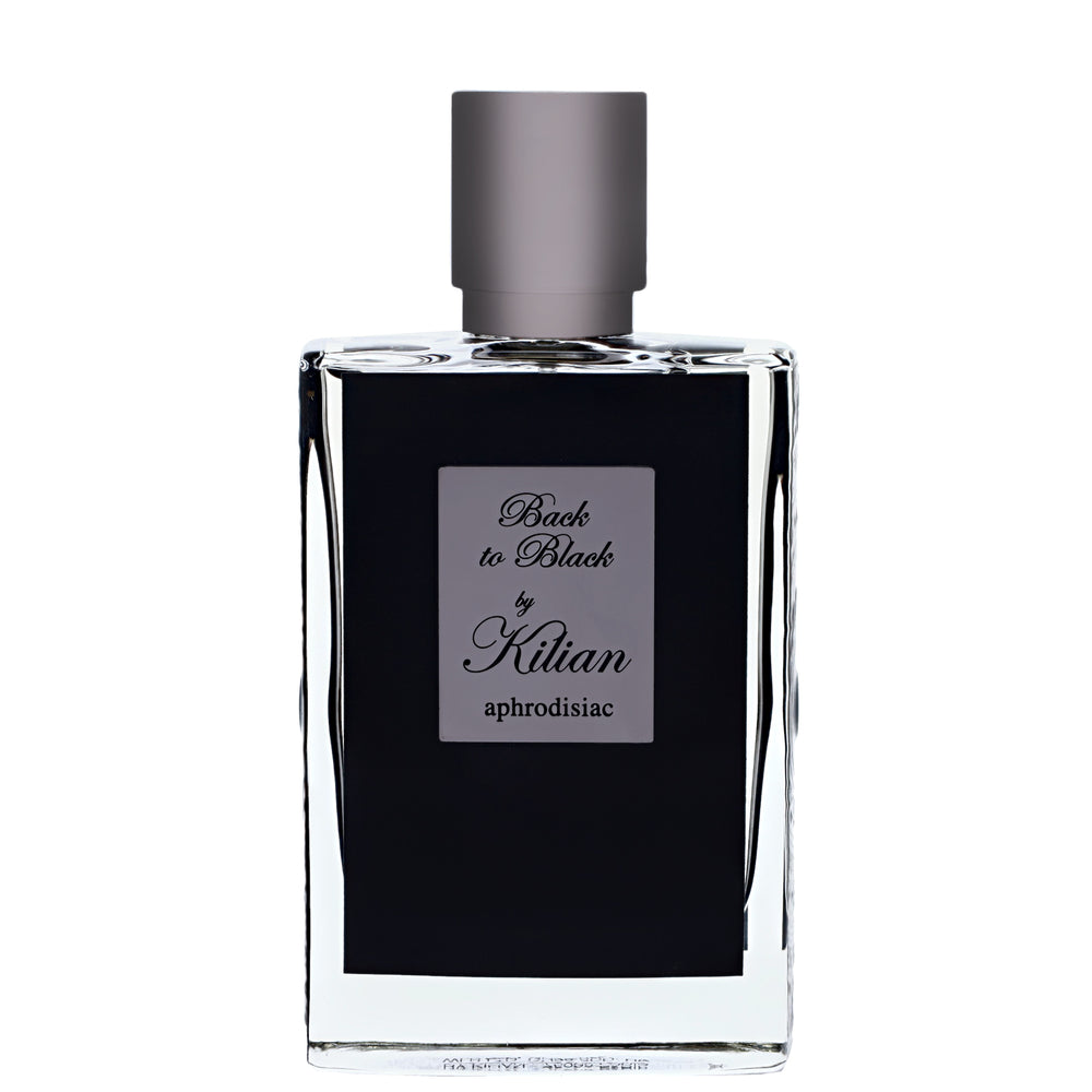 Kilian Back To Black, Aphrodisiac Eau de Parfum Spray 50ml
