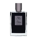 Kilian Back To Black, Aphrodisiac Eau de Parfum Spray 50ml