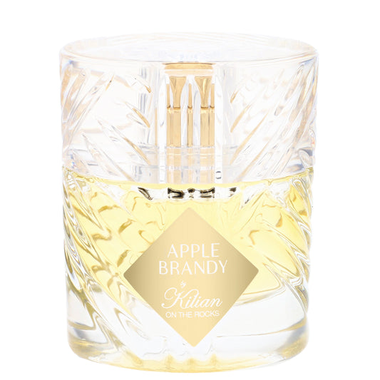 Kilian Apple Brandy, On The Rocks Eau de Parfum Spray 50ml