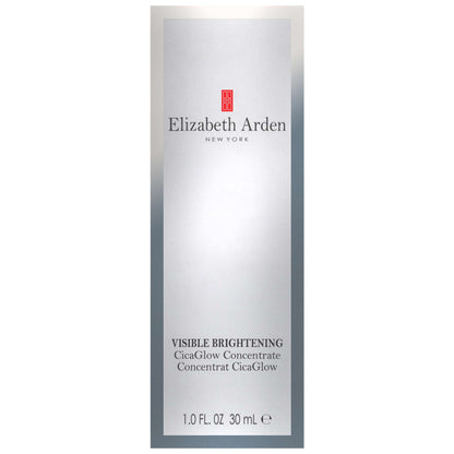 Elizabeth Arden Serums Visible Brightening CicaGlow Concentrate 30ml - Additional 1