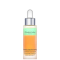 Elizabeth Arden Serums Visible Brightening CicaGlow Concentrate 30ml