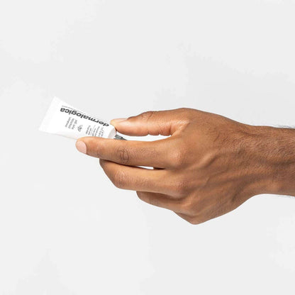 Dermalogica Daily Skin Health Awaken Peptide Eye Gel 15ml - Additional 4