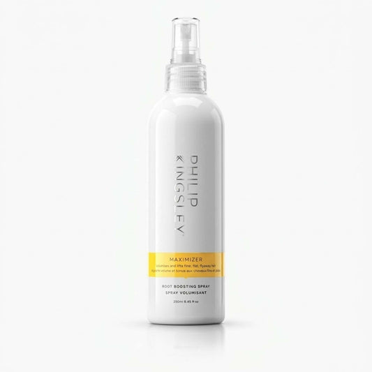 Philip Kingsley  Maximizer Root Boosting Spray 250ml