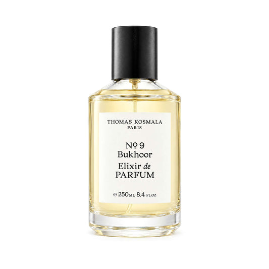 Thomas Kosmala No.9 Bukhoor Elixir de Parfum Spray 250ml