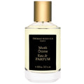Thomas Kosmala Musk Ōtone Eau de Parfum Spray 100ml