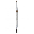 Clinique Quickliner For Brows 04 Deep Brown - Extra