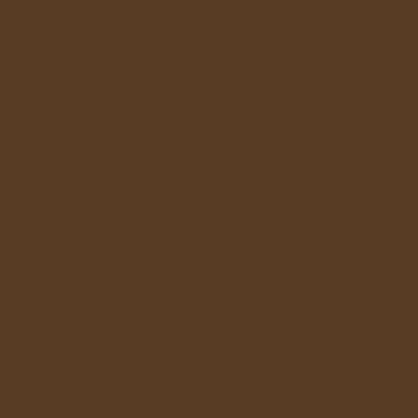 Clinique Quickliner For Brows 04 Deep Brown