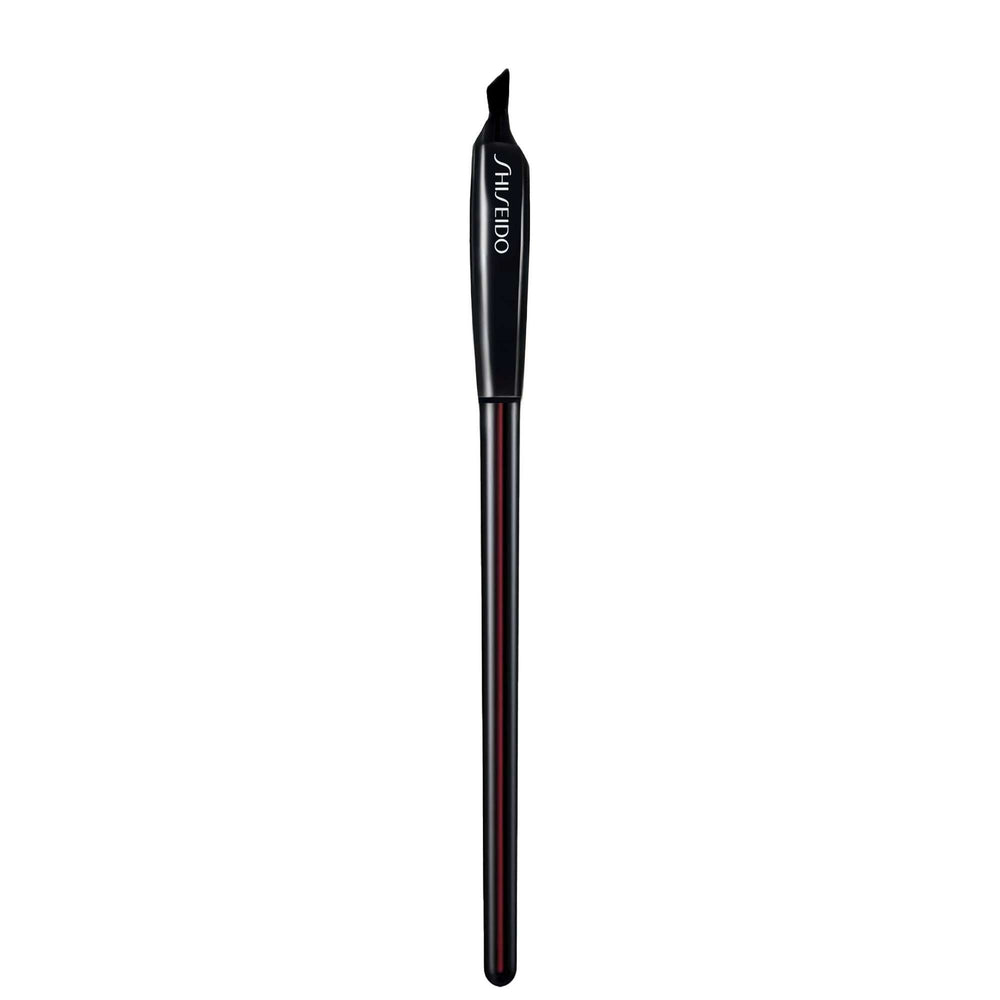 Shiseido  Katana Fude Lining Brush