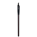 Shiseido  Katana Fude Lining Brush