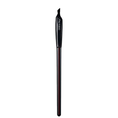 Shiseido  Katana Fude Lining Brush