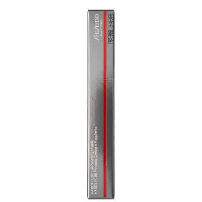 Shiseido  Hanen Fude Shading Brush - Additional 1