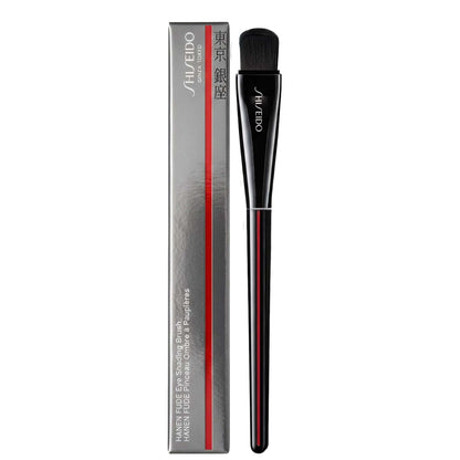 Shiseido  Hanen Fude Shading Brush - Additional 2