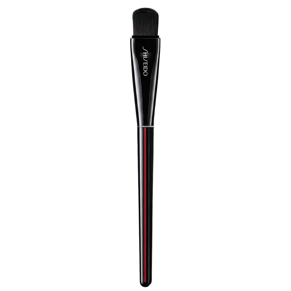 Shiseido  Hanen Fude Shading Brush