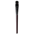 Shiseido  Hanen Fude Shading Brush