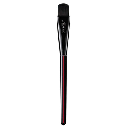 Shiseido  Hanen Fude Shading Brush