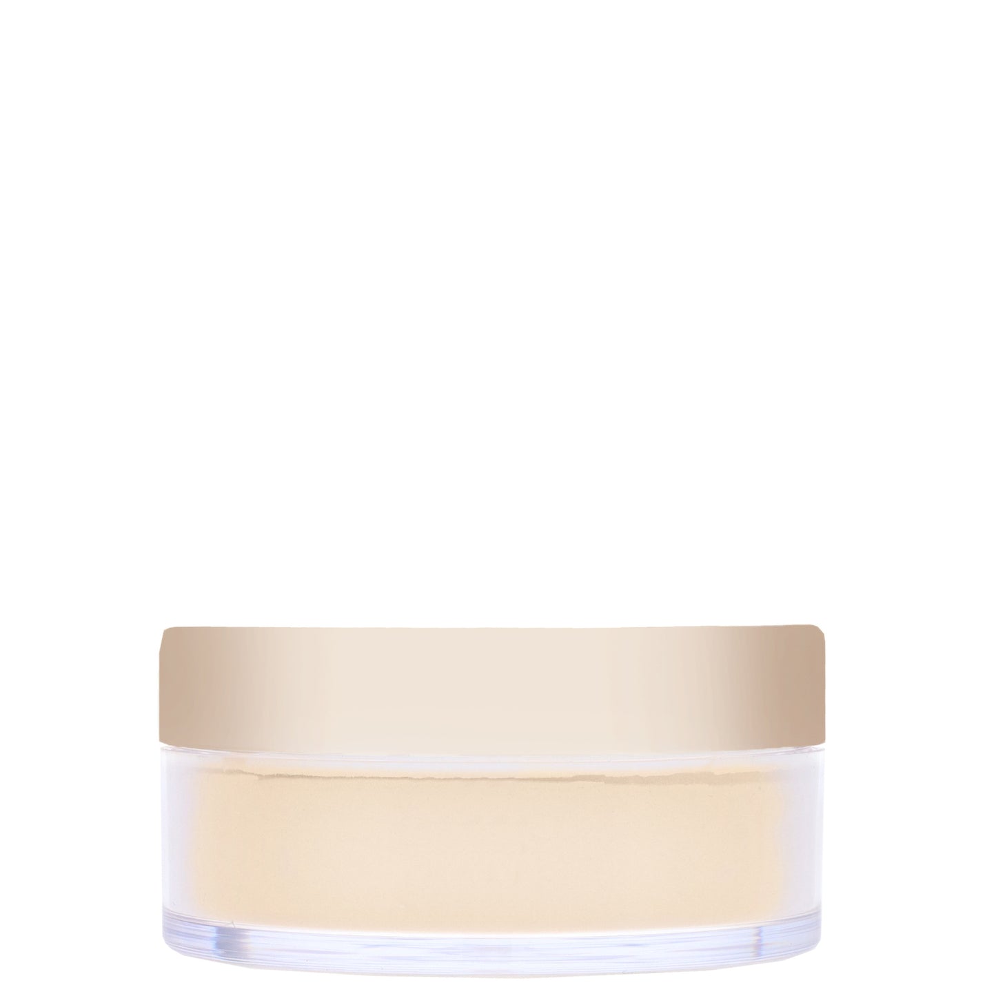 Clarins Ever Matte Loose Powder 01 Translucent Light 15g - Extra