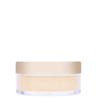 Clarins Ever Matte Loose Powder 01 Translucent Light 15g - Extra