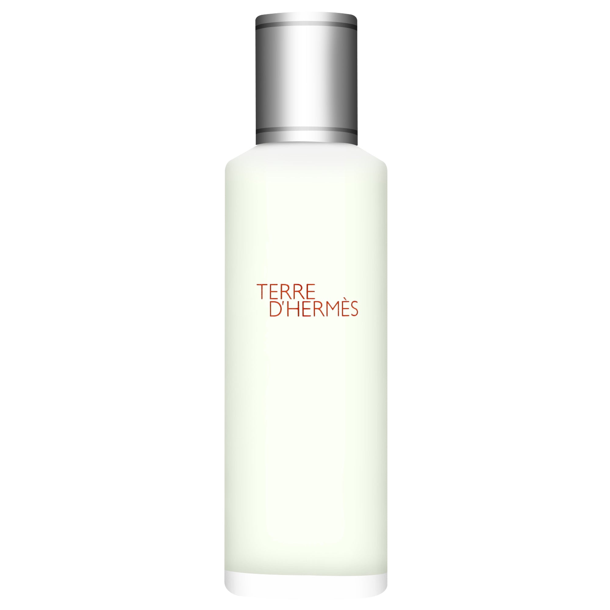 Hermès Terre d'Hermès Eau de Toilette Spray 100ml - Aftershave